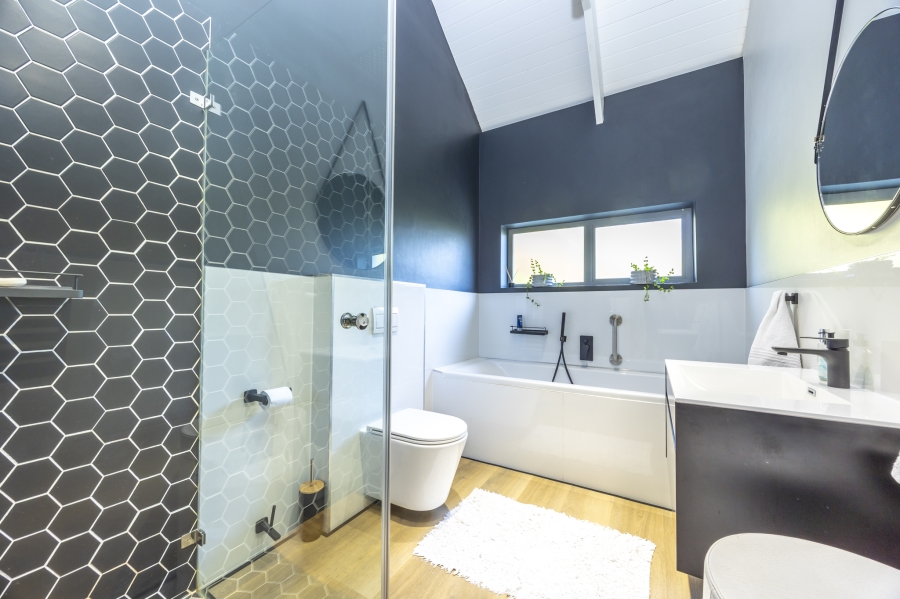 3 Bedroom Property for Sale in Eversdal Heights Western Cape